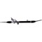 Pwr Steer RACK AND PINION 42-1917 - alternate 1